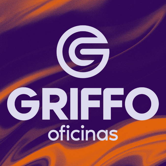 Programa para oficinas - Teste Grátis - Griffo - Sistema completo para ...